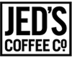 jeds logo large