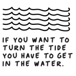 visual spirit of adventure