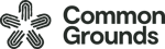 common grounds logo