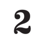 jeds icon intensity 2