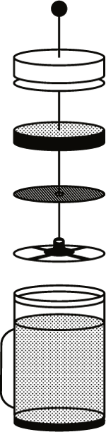 jeds plunger exploded icon