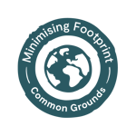 minimising footprint