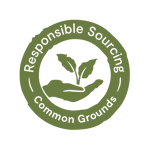 responsible sourcing