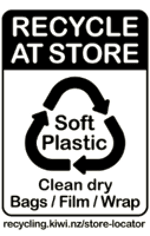 soft plastic recycle 2