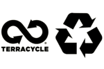 terracycle logo 2