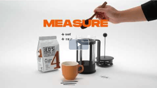 visual plunger perfection video