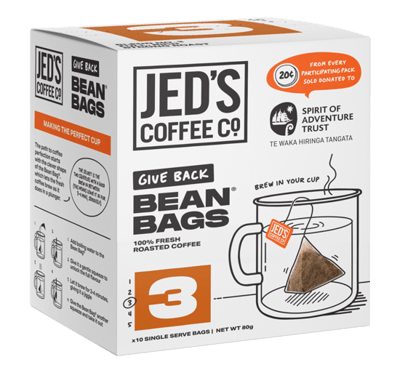jeds 3 bean bags 10 pack 2