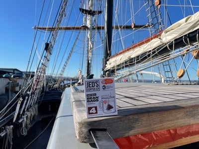 jeds coffee spirit of new zealand